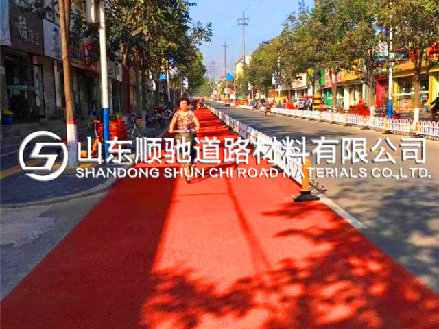 1688377740655404.jpg 82.jpg