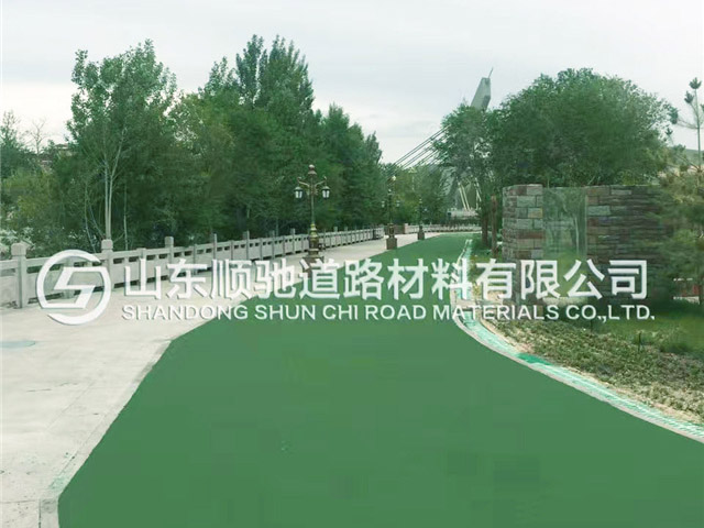 1688377811202752.jpg 87.jpg